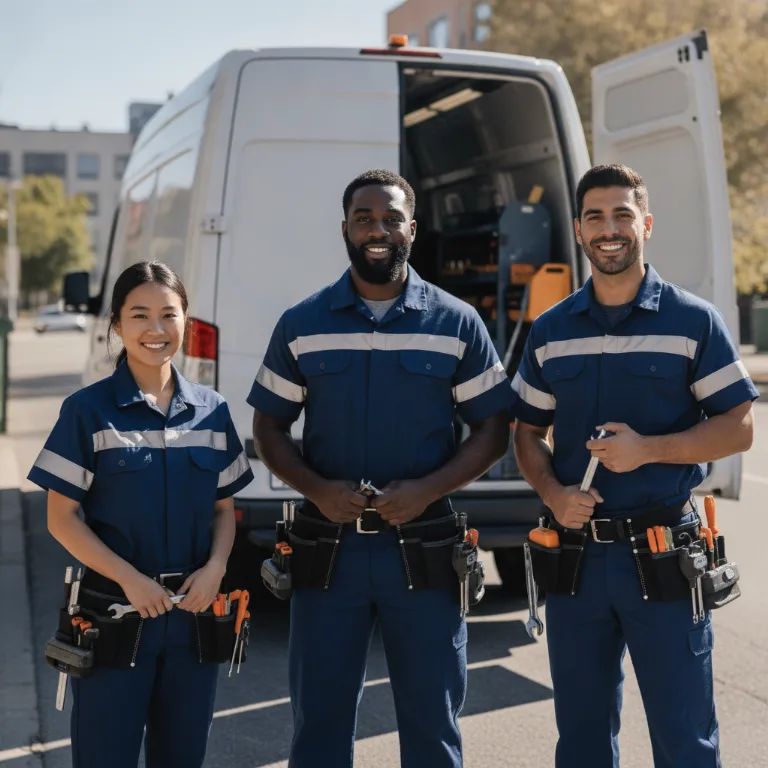 Locksmith Nicetown-Tioga Philadelphia